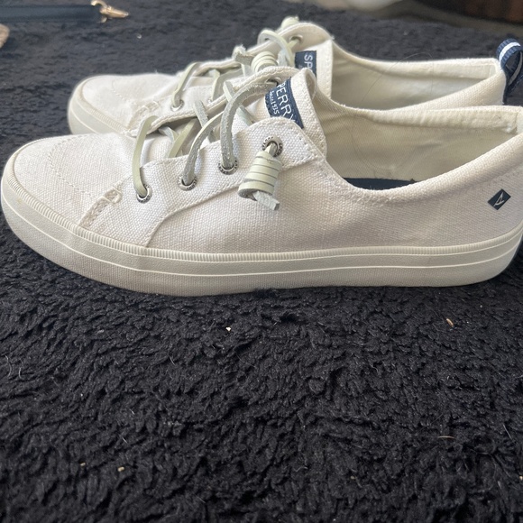 Sperry shoes - Picture 1 of 1